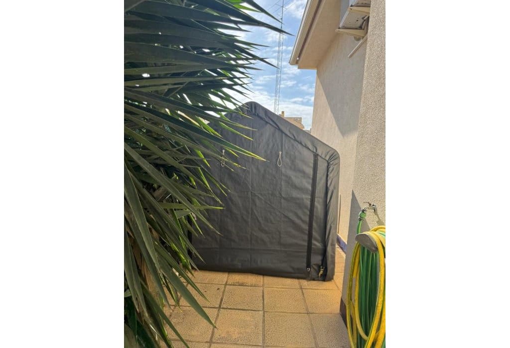 5 soverom Villa til salgs i Benijofar med svømmebasseng - € 300 000 (Ref: 9373667)