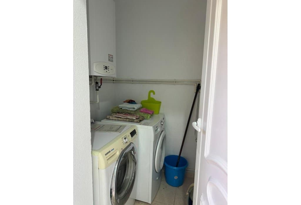 5 soverom Villa til salgs i Benijofar med svømmebasseng - € 300 000 (Ref: 9373667)