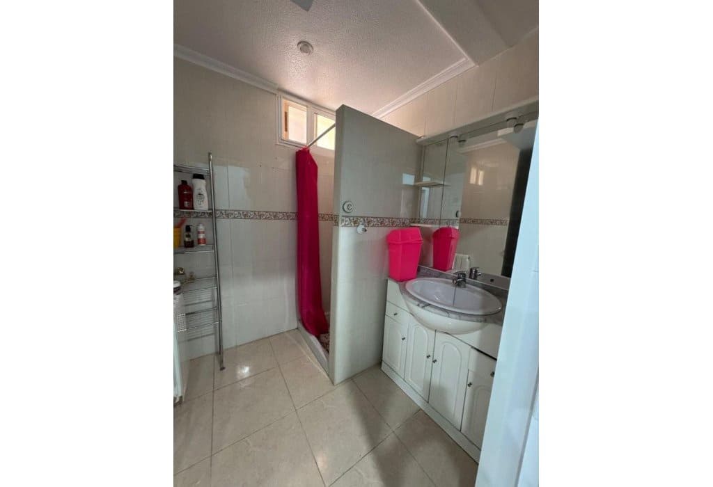 5 soverom Villa til salgs i Benijofar med svømmebasseng - € 300 000 (Ref: 9373667)