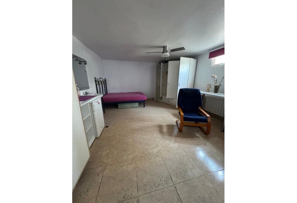 5 soverom Villa til salgs i Benijofar med svømmebasseng - € 300 000 (Ref: 9373667)