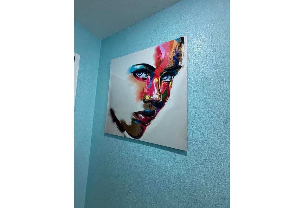 5 soverom Villa til salgs i Benijofar med svømmebasseng - € 300 000 (Ref: 9373667)