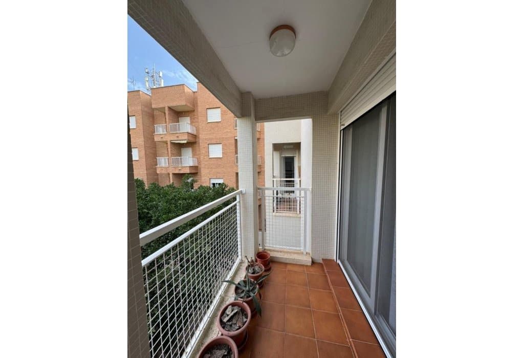 2 bedroom Apartment for sale in La Marina - € 155,000 (Ref: 9419480)