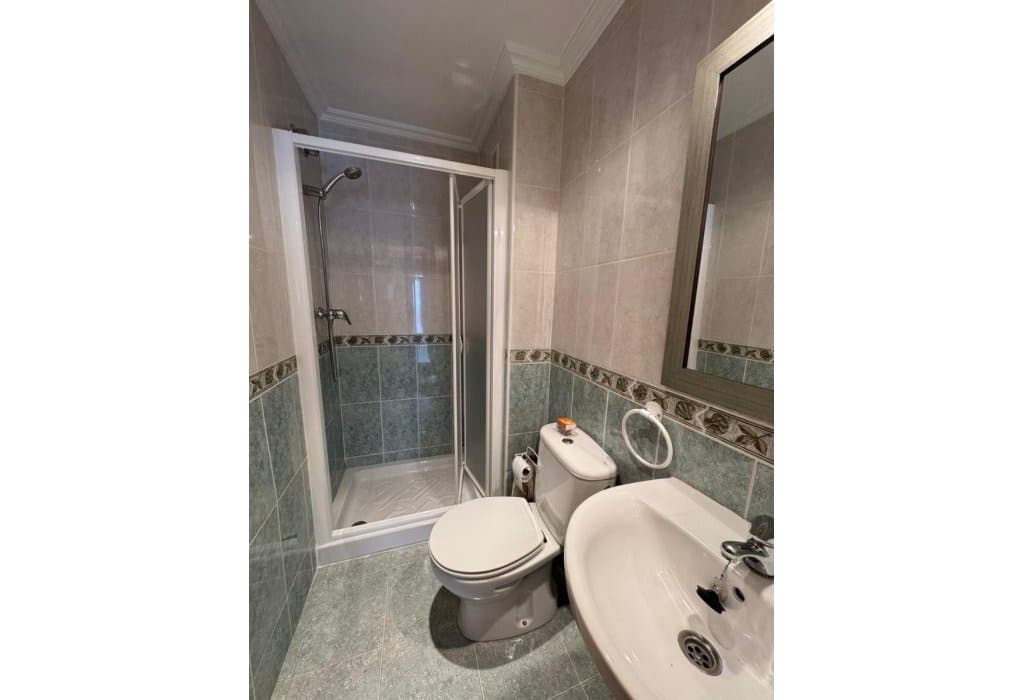 2 bedroom Apartment for sale in La Marina - € 155,000 (Ref: 9419480)