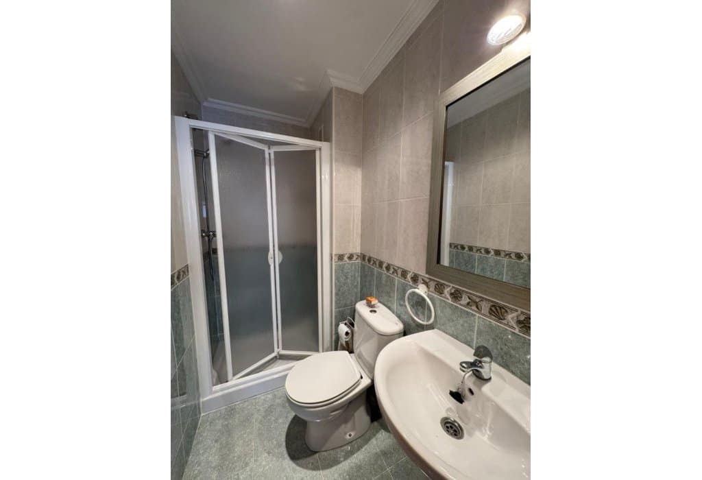 2 bedroom Apartment for sale in La Marina - € 155,000 (Ref: 9419480)