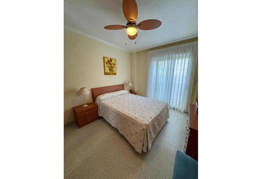 2 bedroom Apartment for sale in La Marina - € 155,000 (Ref: 9419480)