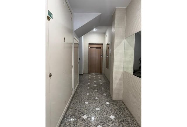 2 camera da letto Appartamento in vendita in La Marina, Elche / Elx - 155.000 € (Rif: 9419480)