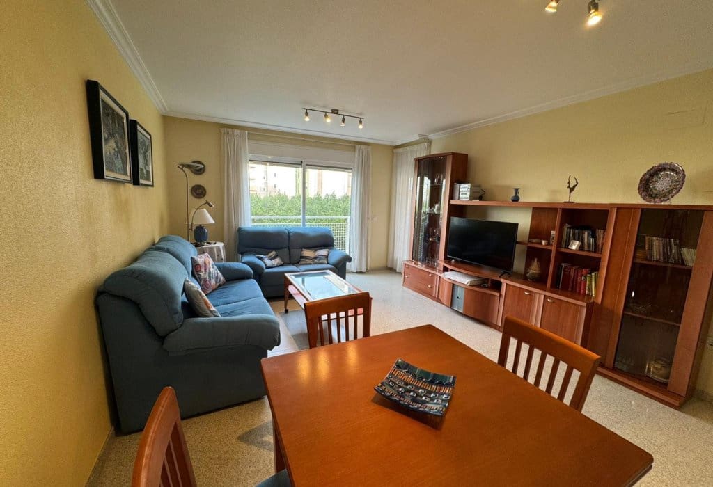 2 bedroom Apartment for sale in La Marina - € 155,000 (Ref: 9419480)