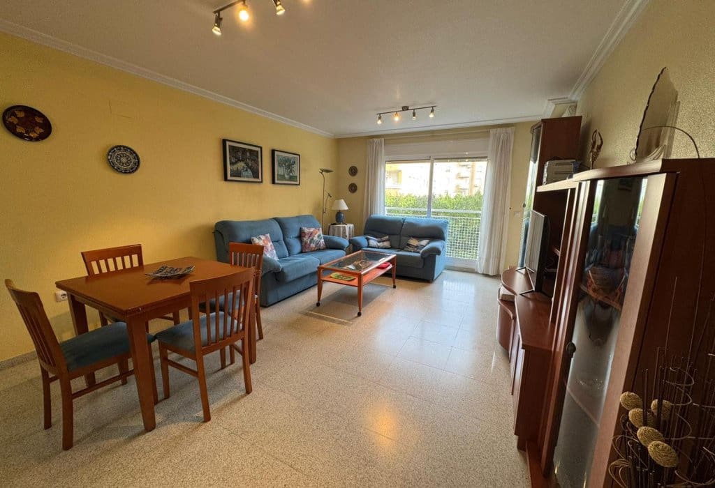 2 bedroom Apartment for sale in La Marina - € 155,000 (Ref: 9419480)