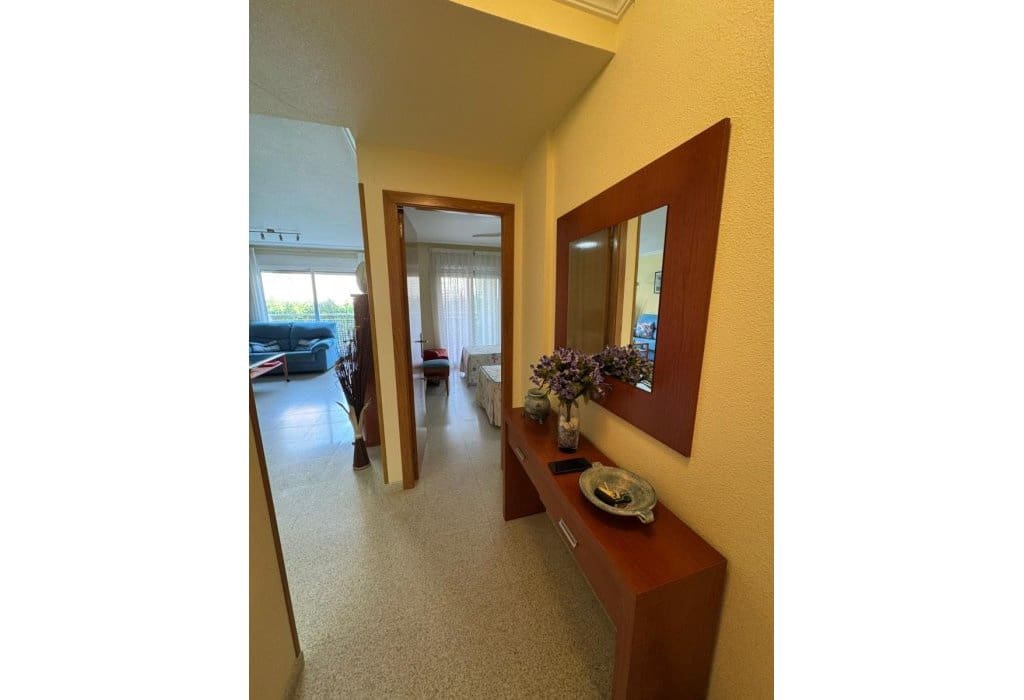 2 bedroom Apartment for sale in La Marina - € 155,000 (Ref: 9419480)