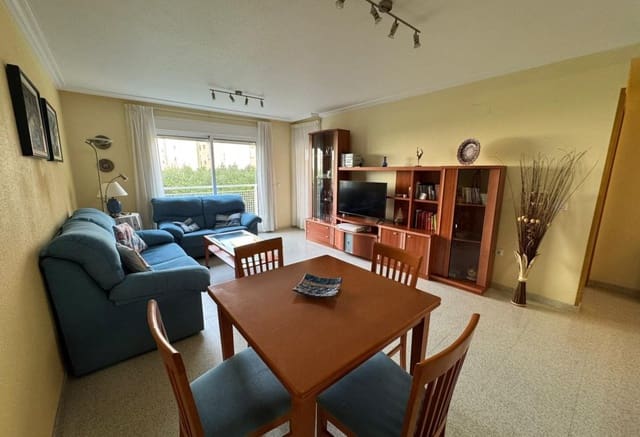 2 camera da letto Appartamento in vendita in La Marina, Elche / Elx - 155.000 € (Rif: 9419480)