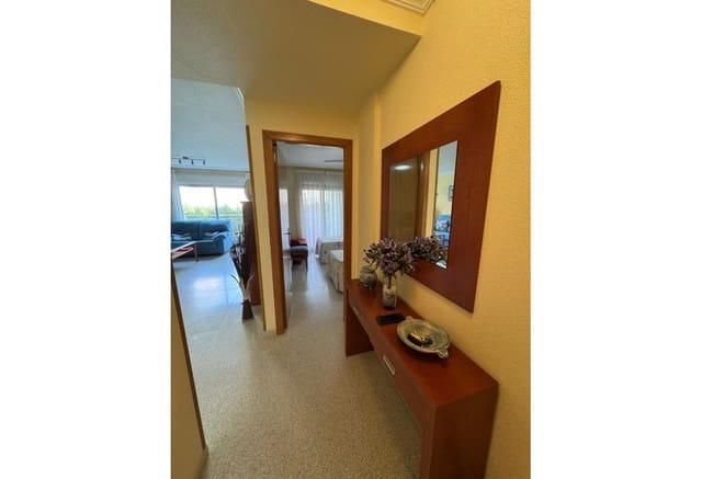 2 camera da letto Appartamento in vendita in La Marina, Elche / Elx - 155.000 € (Rif: 9419480)