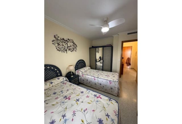 2 camera da letto Appartamento in vendita in La Marina, Elche / Elx - 155.000 € (Rif: 9419480)