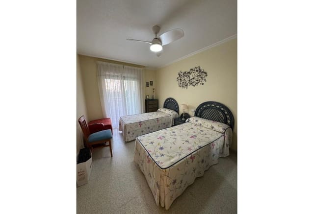 2 camera da letto Appartamento in vendita in La Marina, Elche / Elx - 155.000 € (Rif: 9419480)