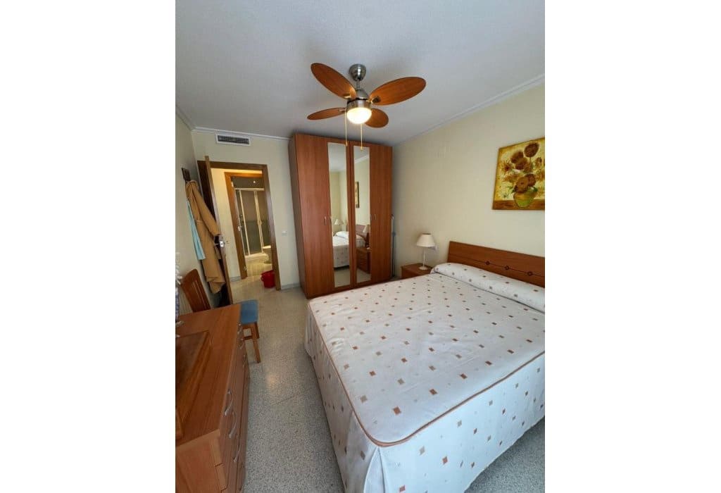 2 bedroom Apartment for sale in La Marina - € 155,000 (Ref: 9419480)