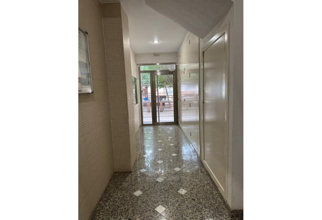 2 bedroom Apartment for sale in La Marina - € 155,000 (Ref: 9419480)