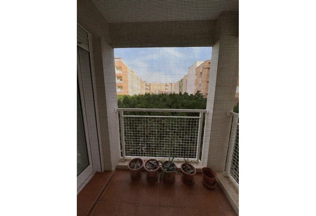 2 bedroom Apartment for sale in La Marina - € 155,000 (Ref: 9419480)