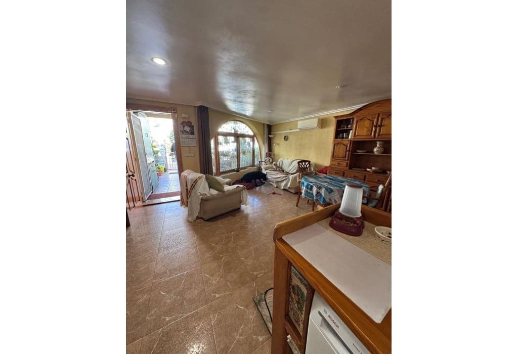 3 Zimmer Apartment zu verkaufen in Guardamar del Segura - 174.000 € (Ref: 9656854)