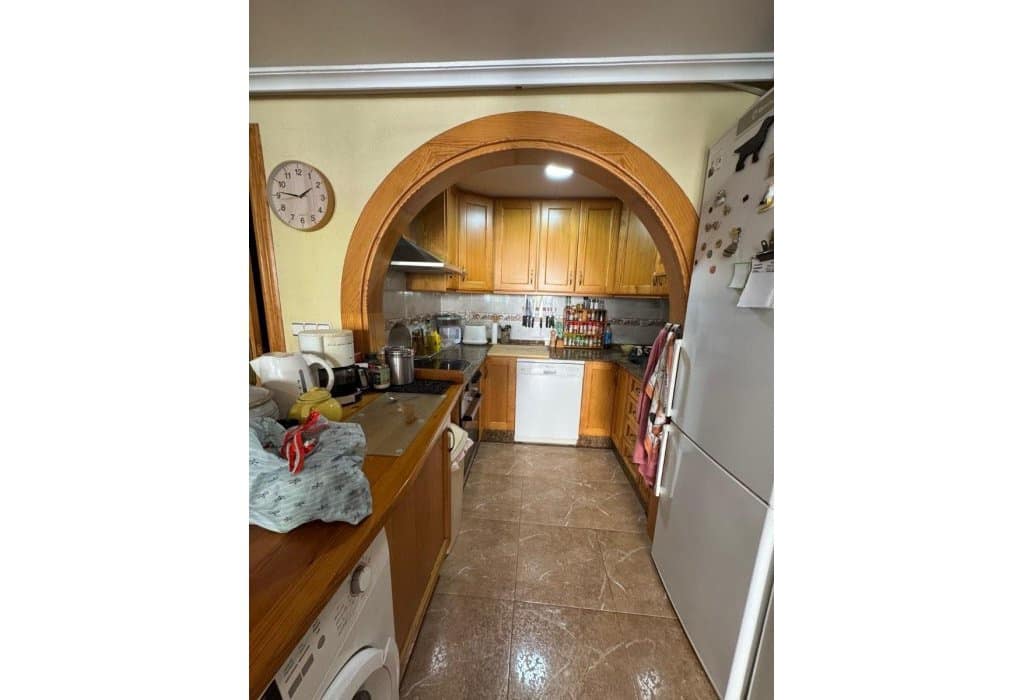 3 Zimmer Apartment zu verkaufen in Guardamar del Segura - 174.000 € (Ref: 9656854)