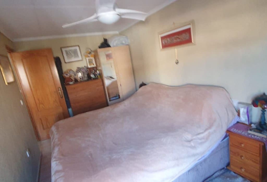 3 Zimmer Apartment zu verkaufen in Guardamar del Segura - 174.000 € (Ref: 9656854)