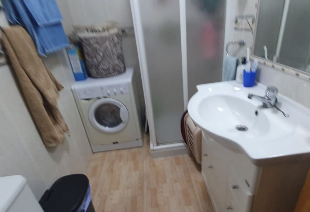 3 Zimmer Apartment zu verkaufen in Guardamar del Segura - 174.000 € (Ref: 9656854)