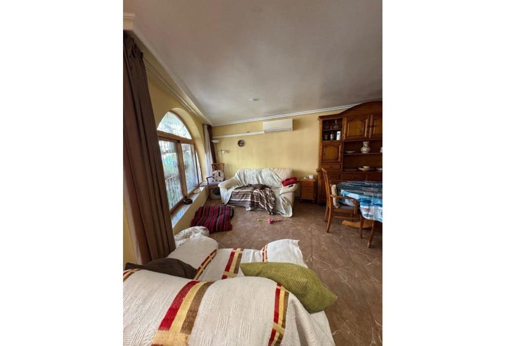 3 Zimmer Apartment zu verkaufen in Guardamar del Segura - 174.000 € (Ref: 9656854)