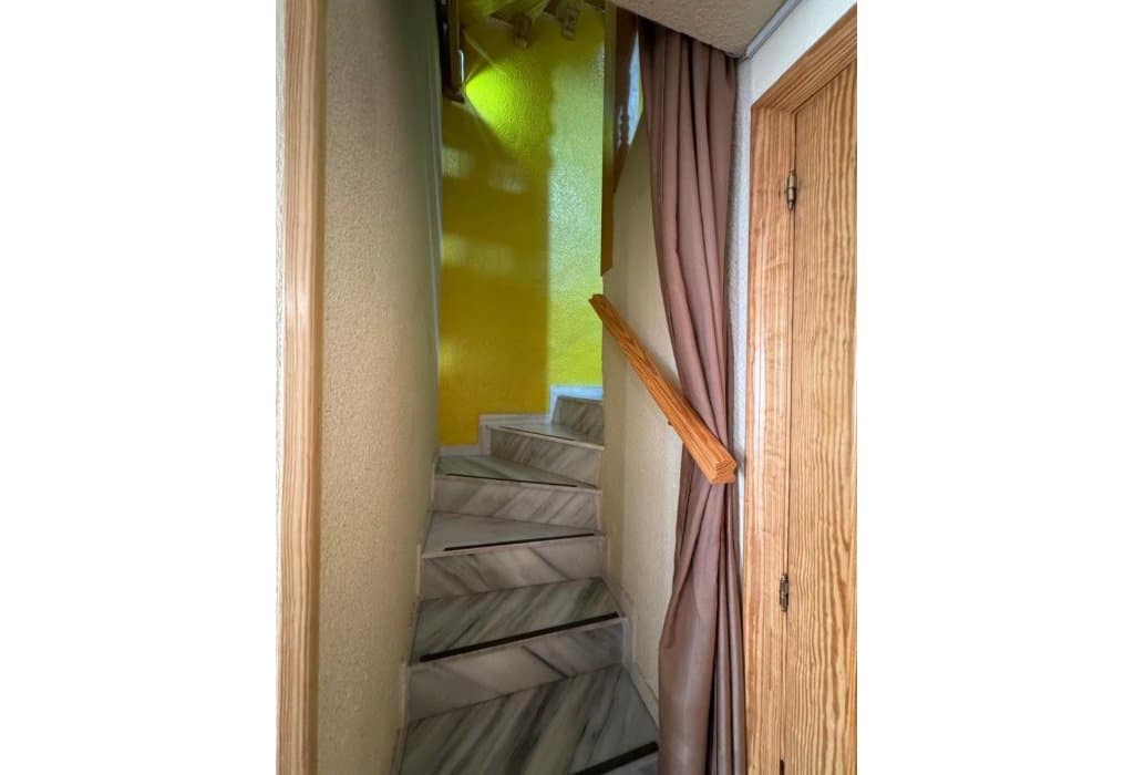 3 Zimmer Apartment zu verkaufen in Guardamar del Segura - 174.000 € (Ref: 9656854)