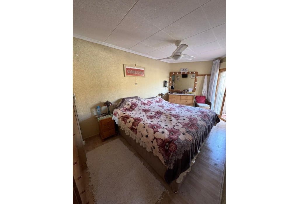 3 Zimmer Apartment zu verkaufen in Guardamar del Segura - 174.000 € (Ref: 9656854)