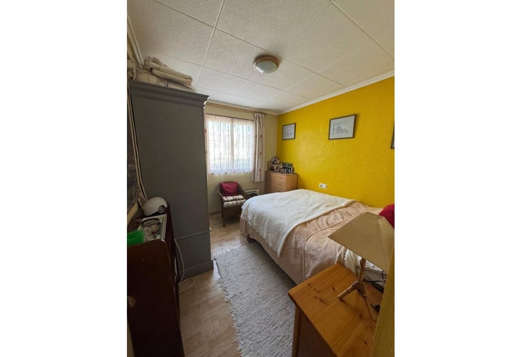 3 Zimmer Apartment zu verkaufen in Guardamar del Segura - 174.000 € (Ref: 9656854)