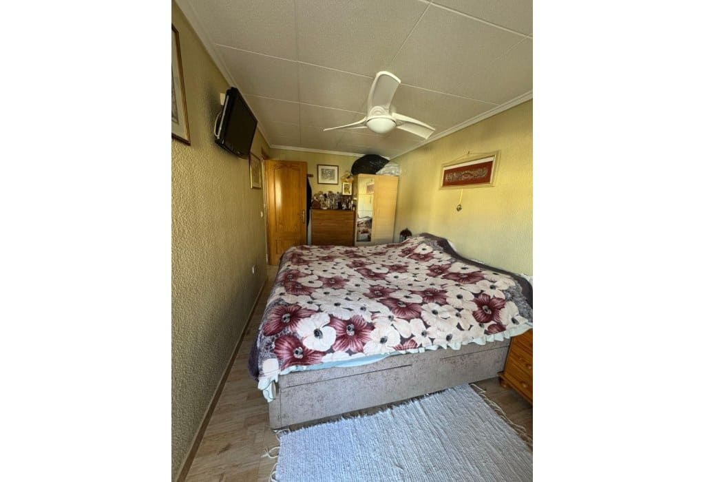 3 Zimmer Apartment zu verkaufen in Guardamar del Segura - 174.000 € (Ref: 9656854)