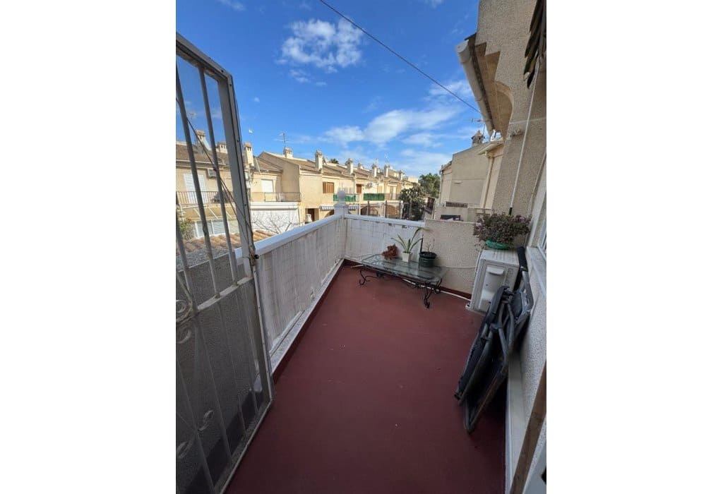 3 Zimmer Apartment zu verkaufen in Guardamar del Segura - 174.000 € (Ref: 9656854)