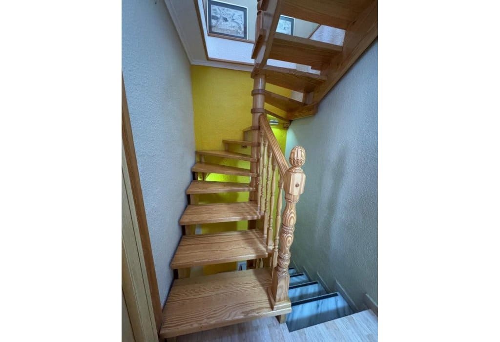 3 Zimmer Apartment zu verkaufen in Guardamar del Segura - 174.000 € (Ref: 9656854)