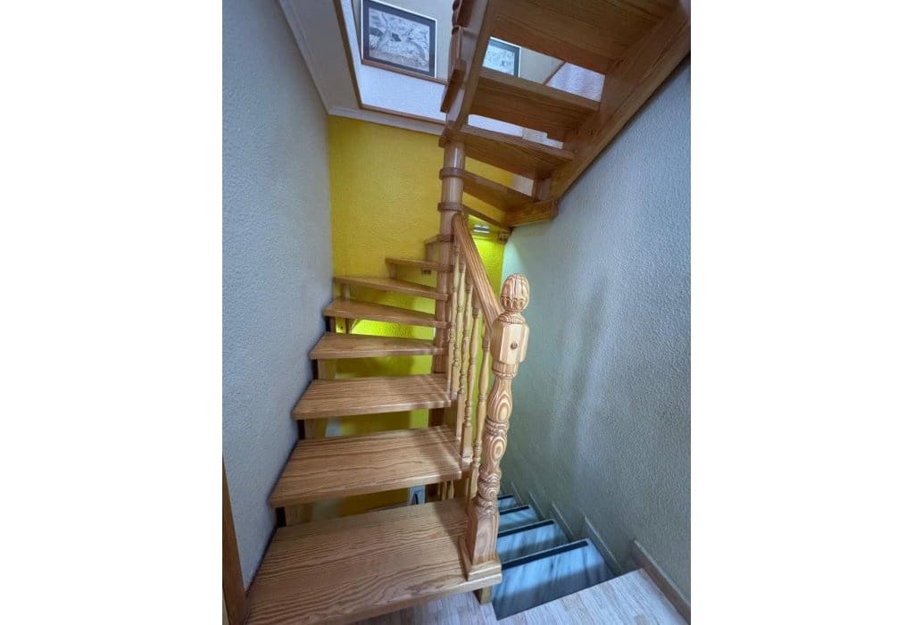 3 Zimmer Apartment zu verkaufen in Guardamar del Segura - 174.000 € (Ref: 9656854)