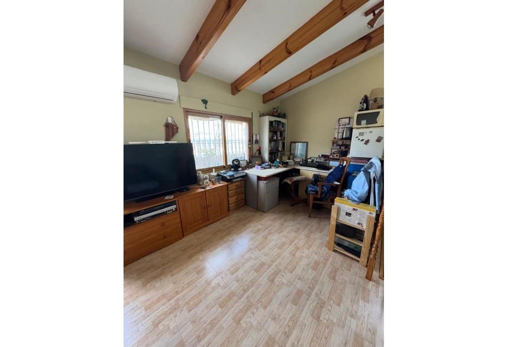 3 Zimmer Apartment zu verkaufen in Guardamar del Segura - 174.000 € (Ref: 9656854)