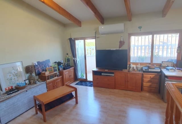 3 sovrum Lägenhet till salu i Guardamar del Segura - 174 000 € (Ref: 9656854)