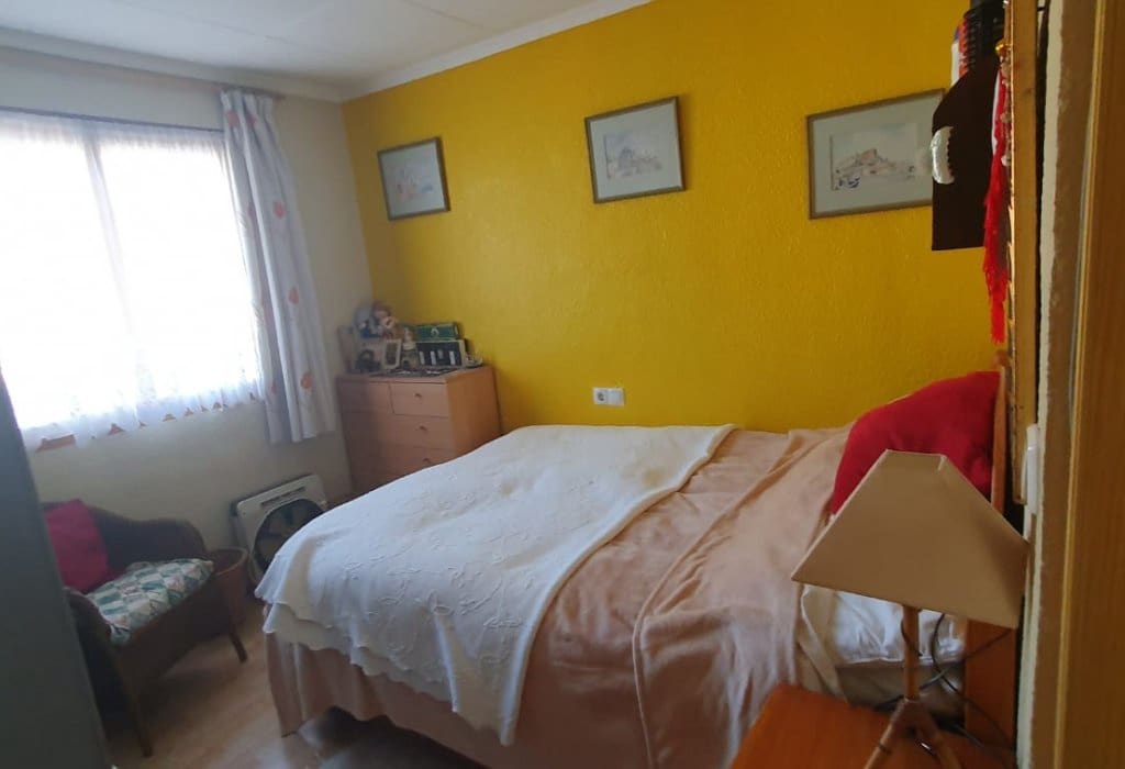 3 Zimmer Apartment zu verkaufen in Guardamar del Segura - 174.000 € (Ref: 9656854)