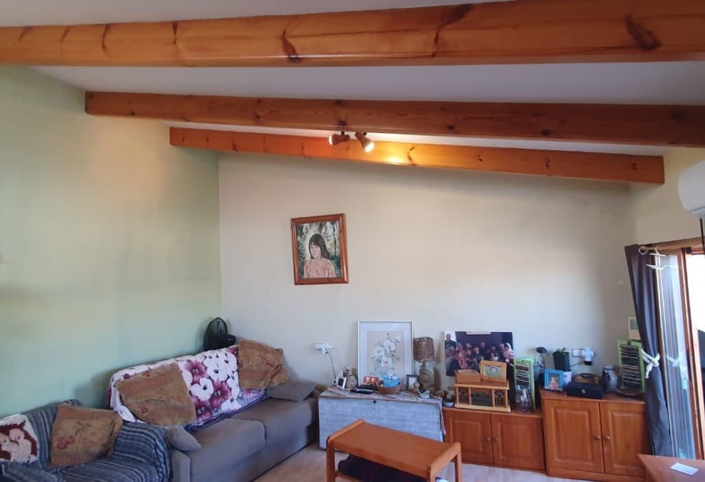 3 Zimmer Apartment zu verkaufen in Guardamar del Segura - 174.000 € (Ref: 9656854)