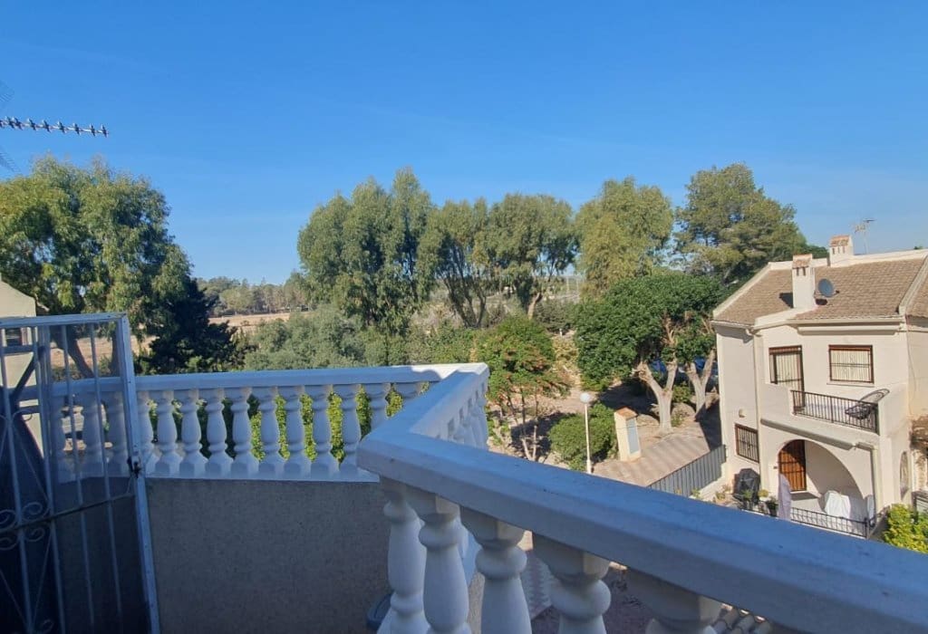 3 Zimmer Apartment zu verkaufen in Guardamar del Segura - 174.000 € (Ref: 9656854)