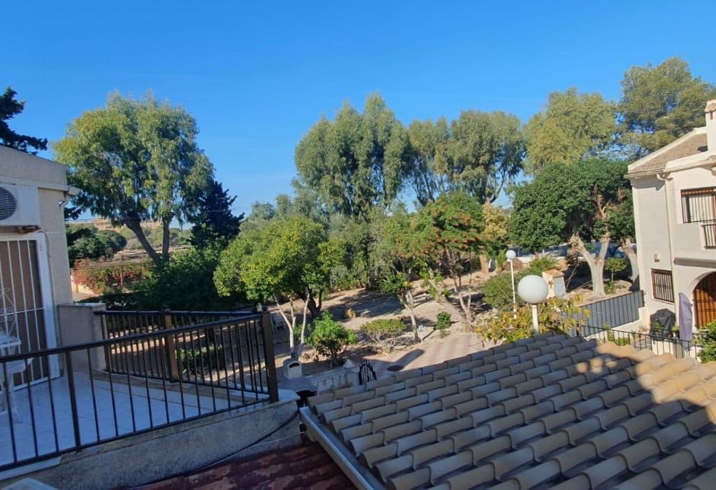 3 Zimmer Apartment zu verkaufen in Guardamar del Segura - 174.000 € (Ref: 9656854)