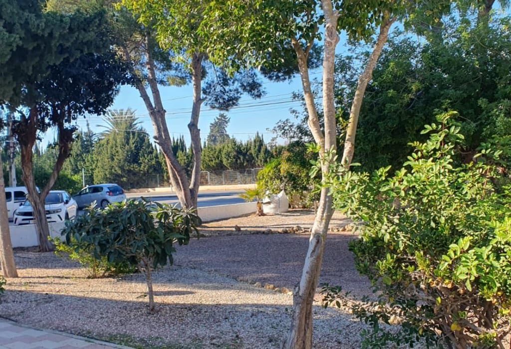 3 Zimmer Apartment zu verkaufen in Guardamar del Segura - 174.000 € (Ref: 9656854)