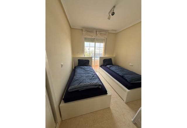2 camera da letto Attico in vendita in San Fulgencio con piscina - 165.000 € (Rif: 9656855)