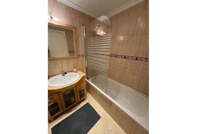 2 camera da letto Attico in vendita in San Fulgencio con piscina - 165.000 € (Rif: 9656855)