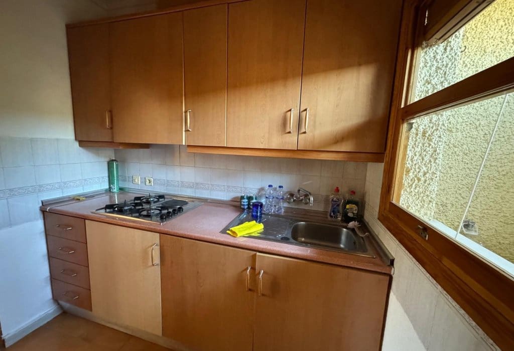 Chalet de 3 habitaciones en San Fulgencio en venta con piscina - 189.000 € (Ref: 9672232)