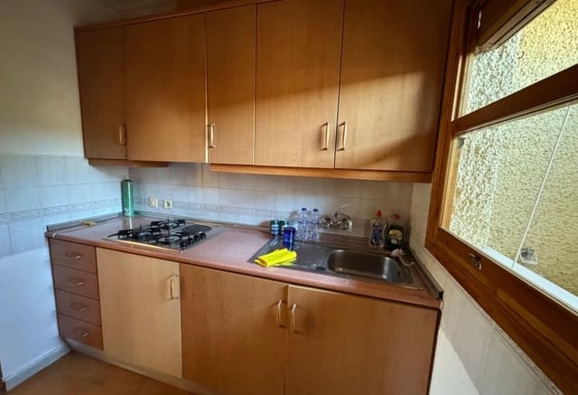 3 chambre Villa/Maison à vendre à San Fulgencio avec piscine - 189 000 € (Ref: 9672232)