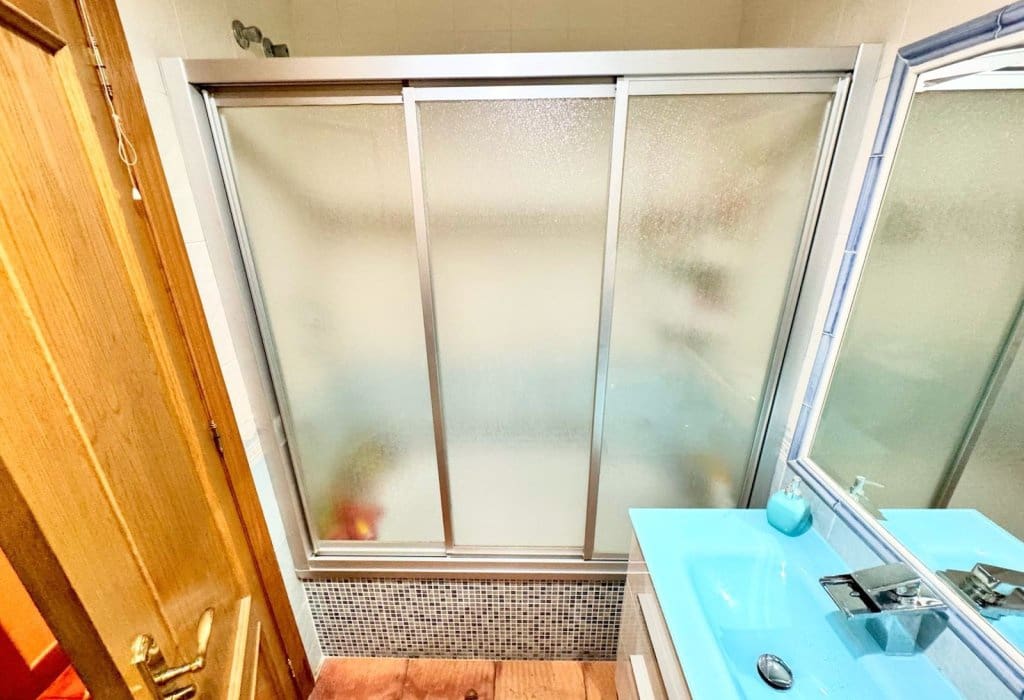 2 sovrum Lägenhet till salu i San Fulgencio med pool - 170 000 € (Ref: 9675922)