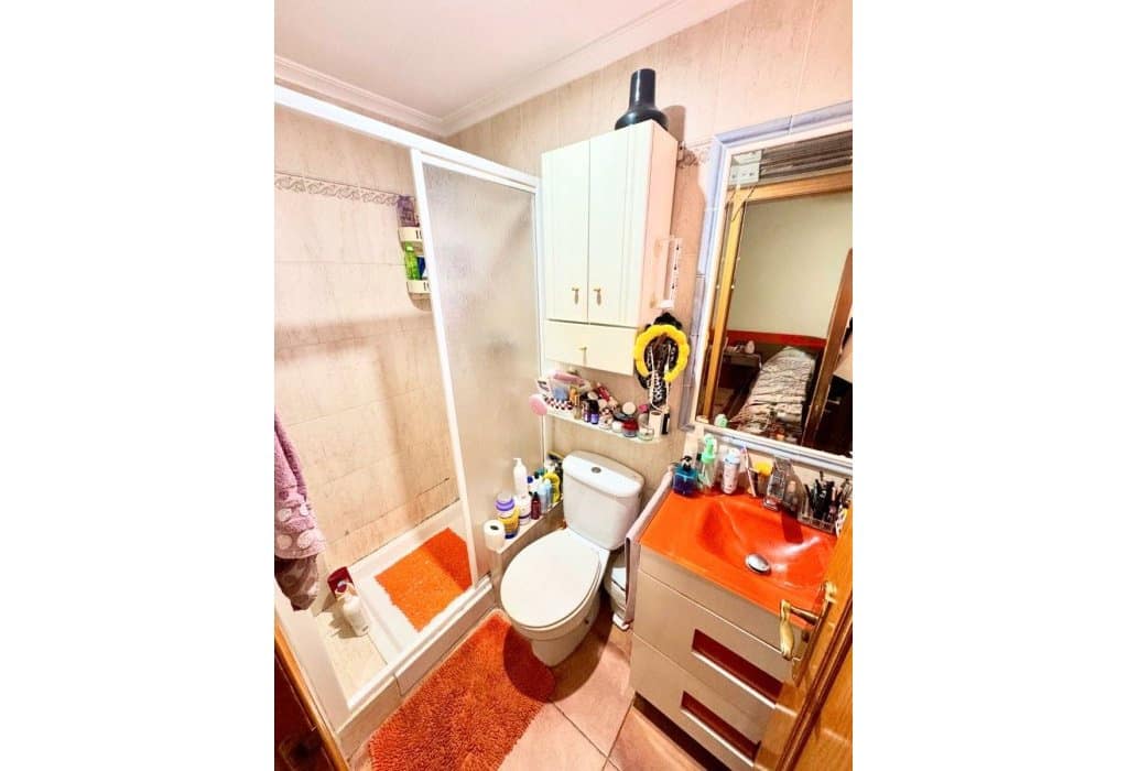 2 sovrum Lägenhet till salu i San Fulgencio med pool - 170 000 € (Ref: 9675922)