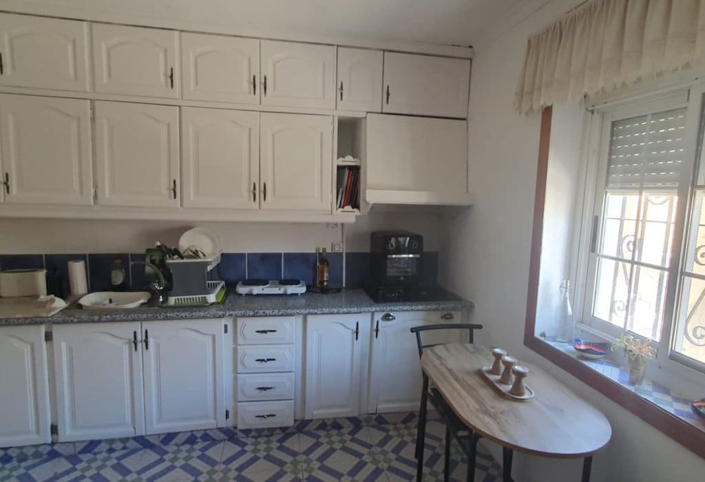 3 bedroom Townhouse for sale in Sax - € 92,000 (Ref: 9730872)