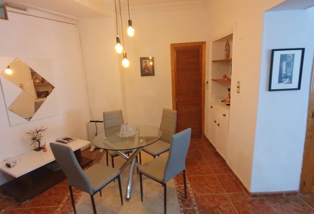 3 bedroom Townhouse for sale in Sax - € 92,000 (Ref: 9730872)