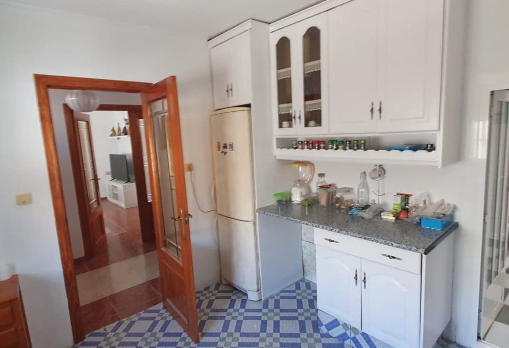 3 bedroom Townhouse for sale in Sax - € 92,000 (Ref: 9730872)