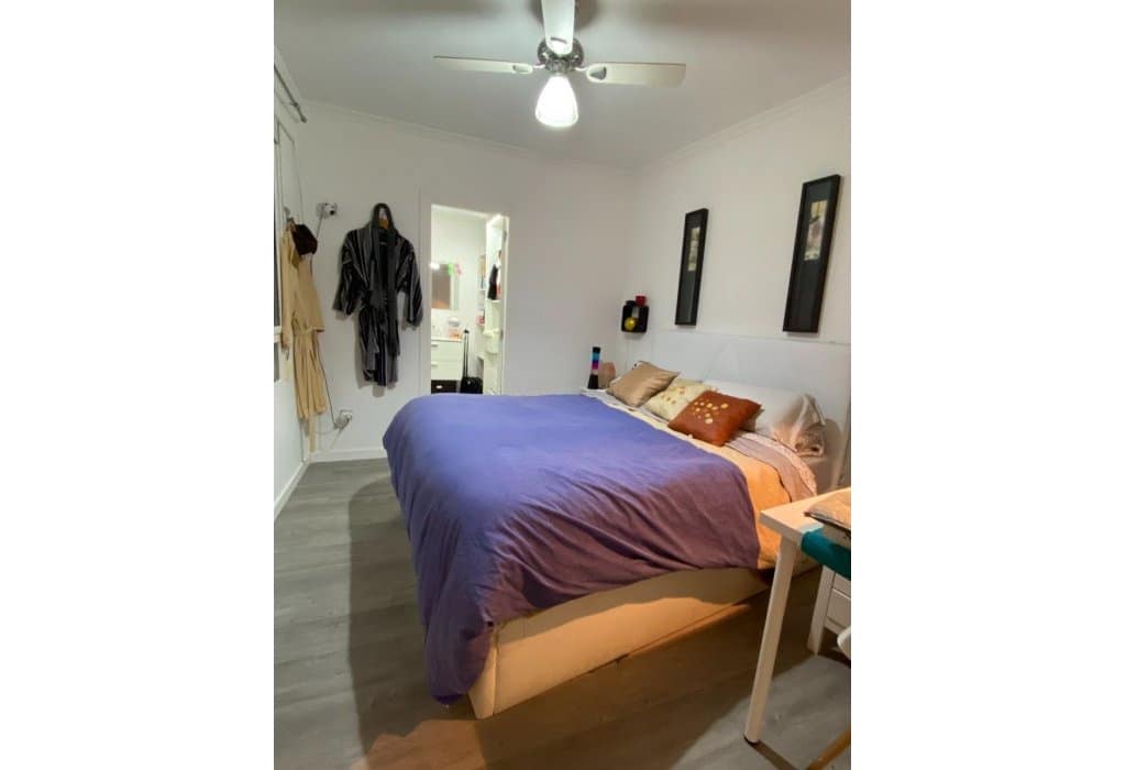 2 soveværelse Lejlighed til salg i La Marina del Pinet - € 179.000 (Ref: 9787008)