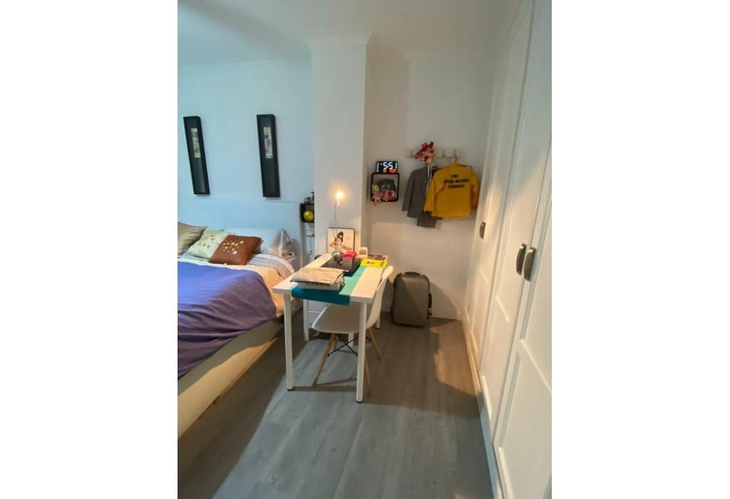 2 soveværelse Lejlighed til salg i La Marina del Pinet - € 179.000 (Ref: 9787008)